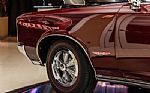 1966 GTO Thumbnail 37