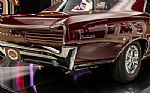 1966 GTO Thumbnail 43