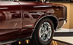 1966 GTO Thumbnail 45