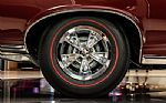 1966 GTO Thumbnail 53