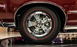 1966 GTO Thumbnail 51