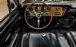 1966 GTO Thumbnail 63