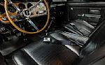 1966 GTO Thumbnail 69