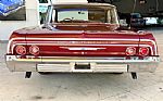 1964 Bel Air Thumbnail 7