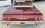 1964 Bel Air Thumbnail 8