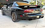 2000 Firebird Thumbnail 11