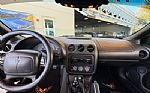 2000 Firebird Thumbnail 29