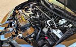 2000 Firebird Thumbnail 40