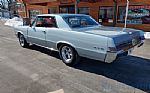 1965 GTO Thumbnail 2