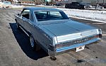 1965 GTO Thumbnail 5