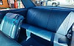 1965 GTO Thumbnail 7