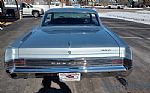 1965 GTO Thumbnail 6