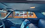1965 GTO Thumbnail 10