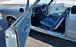1965 GTO Thumbnail 12
