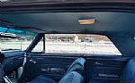 1965 GTO Thumbnail 11