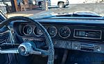 1965 GTO Thumbnail 15