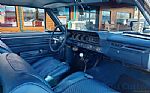 1965 GTO Thumbnail 17