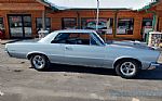 1965 GTO Thumbnail 33