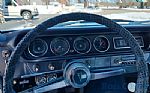 1965 GTO Thumbnail 35