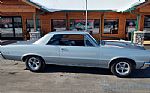 1965 GTO Thumbnail 36