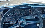 1965 GTO Thumbnail 40