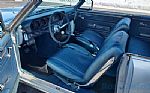 1965 GTO Thumbnail 41