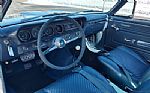 1965 GTO Thumbnail 47