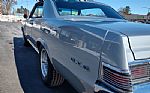 1965 GTO Thumbnail 45