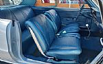 1965 GTO Thumbnail 48
