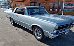 1965 GTO Thumbnail 49