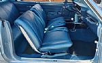 1965 GTO Thumbnail 51