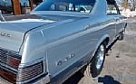 1965 GTO Thumbnail 57