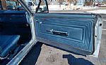 1965 GTO Thumbnail 61