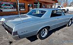 1965 GTO Thumbnail 63