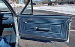 1965 GTO Thumbnail 68