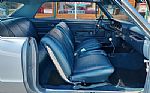 1965 GTO Thumbnail 69