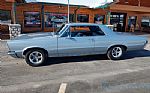 1965 GTO Thumbnail 76