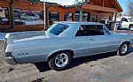 1965 GTO Thumbnail 80
