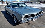 1965 GTO Thumbnail 84