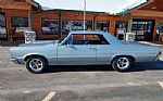 1965 GTO Thumbnail 83