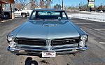 1965 GTO Thumbnail 86