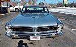 1965 GTO Thumbnail 87