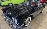 1961 Corvette Thumbnail 2