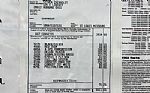 1961 Corvette Thumbnail 3