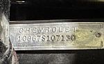 1961 Corvette Thumbnail 11
