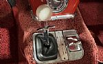 1961 Corvette Thumbnail 20