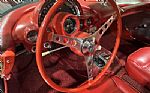 1961 Corvette Thumbnail 23