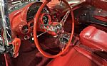 1961 Corvette Thumbnail 24