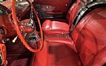 1961 Corvette Thumbnail 25
