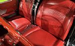1961 Corvette Thumbnail 26